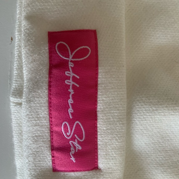 Jeffree Star Pompom toque - Picture 4 of 5